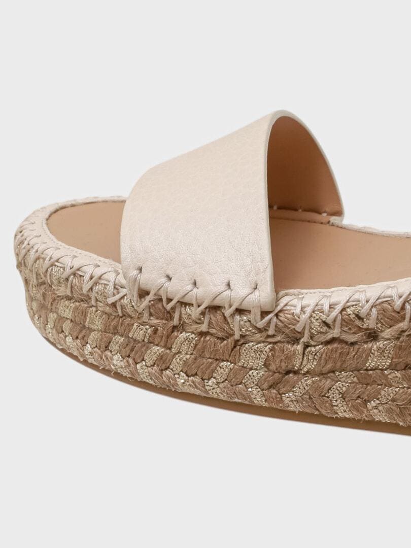 босоножки 10425 - фото 5