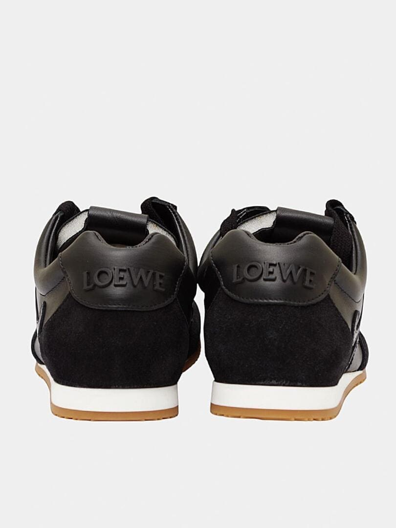 кроссовки 1100 - фото 3