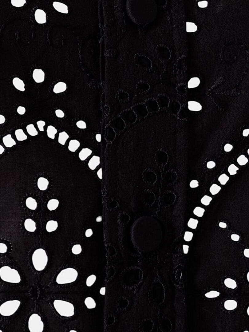 рубашка 110103 - фото 3