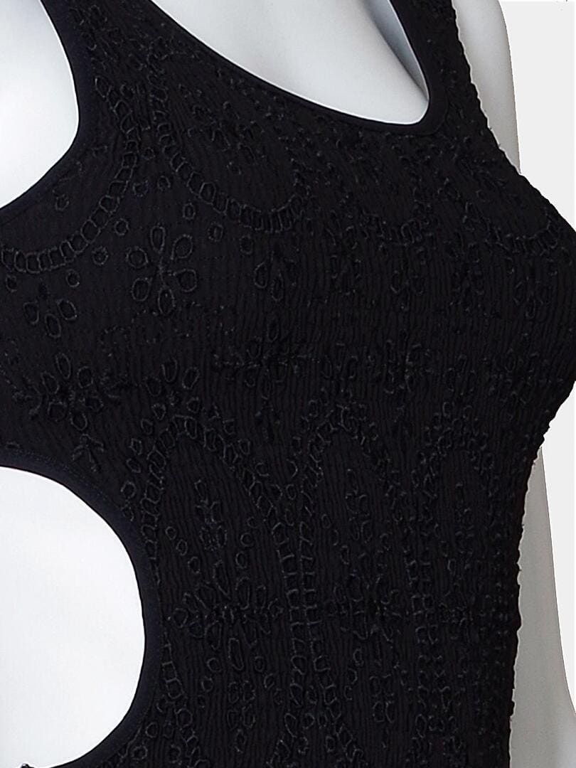 платье 110119 - фото 3