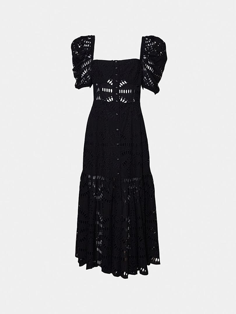 платье 110120 - фото 1