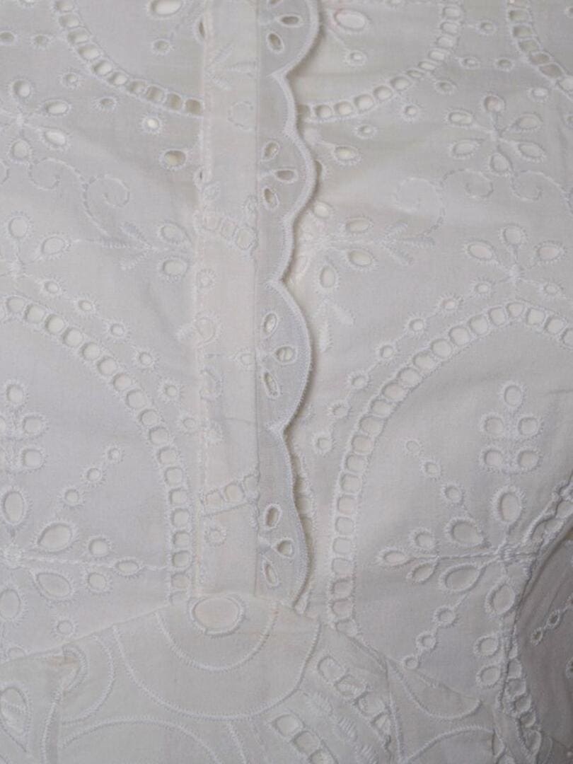 платье 110122 - фото 3