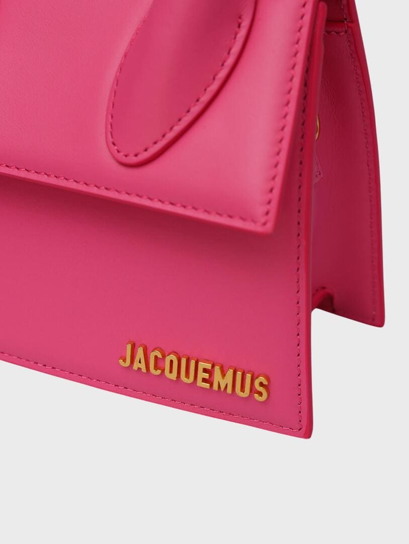 сумка 110203 - фото 4