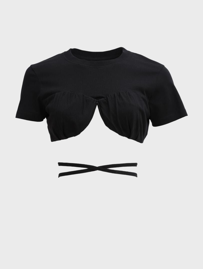 топ 110223 - фото 1