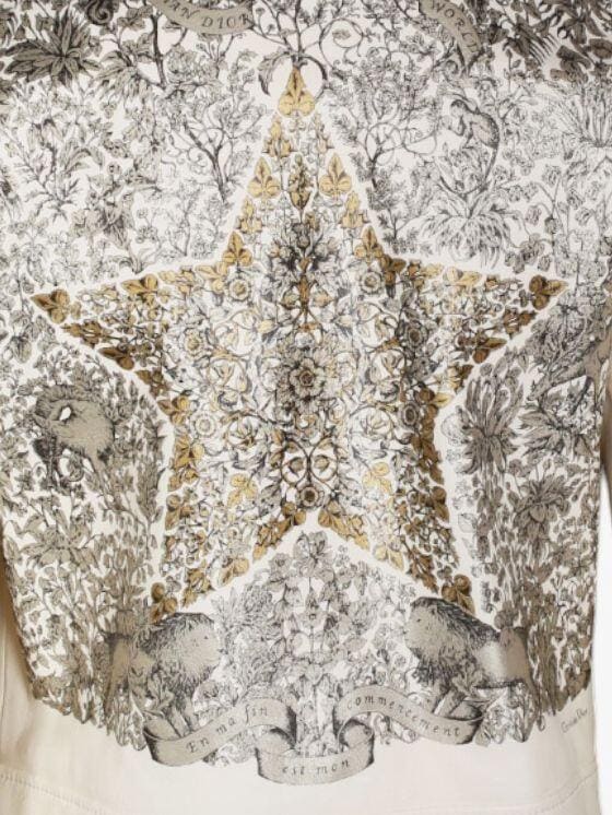 кожаная куртка 11032501 - фото 4