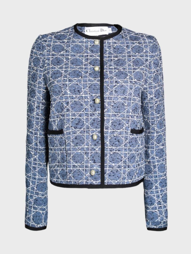 пиджак 11032502 - фото 1