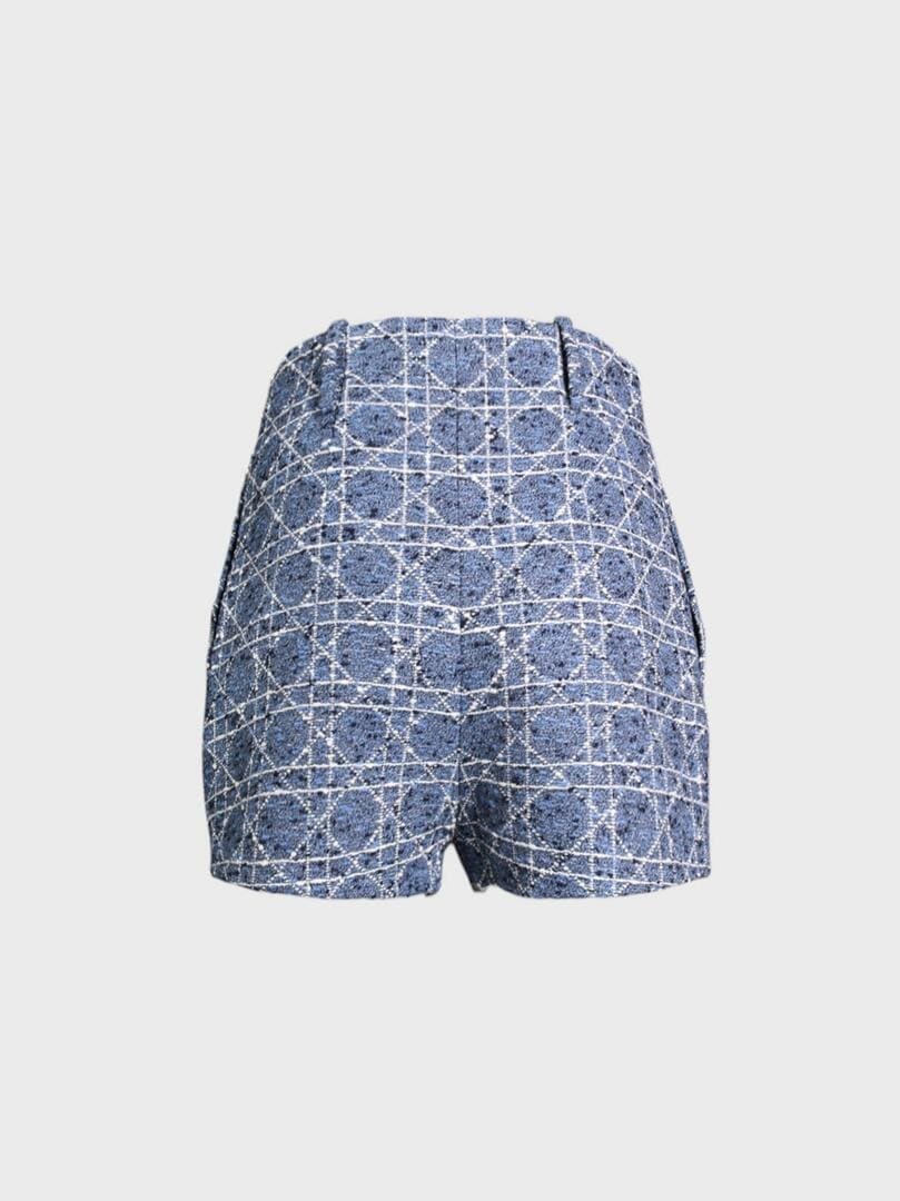 шорты 11032502shor - фото 2