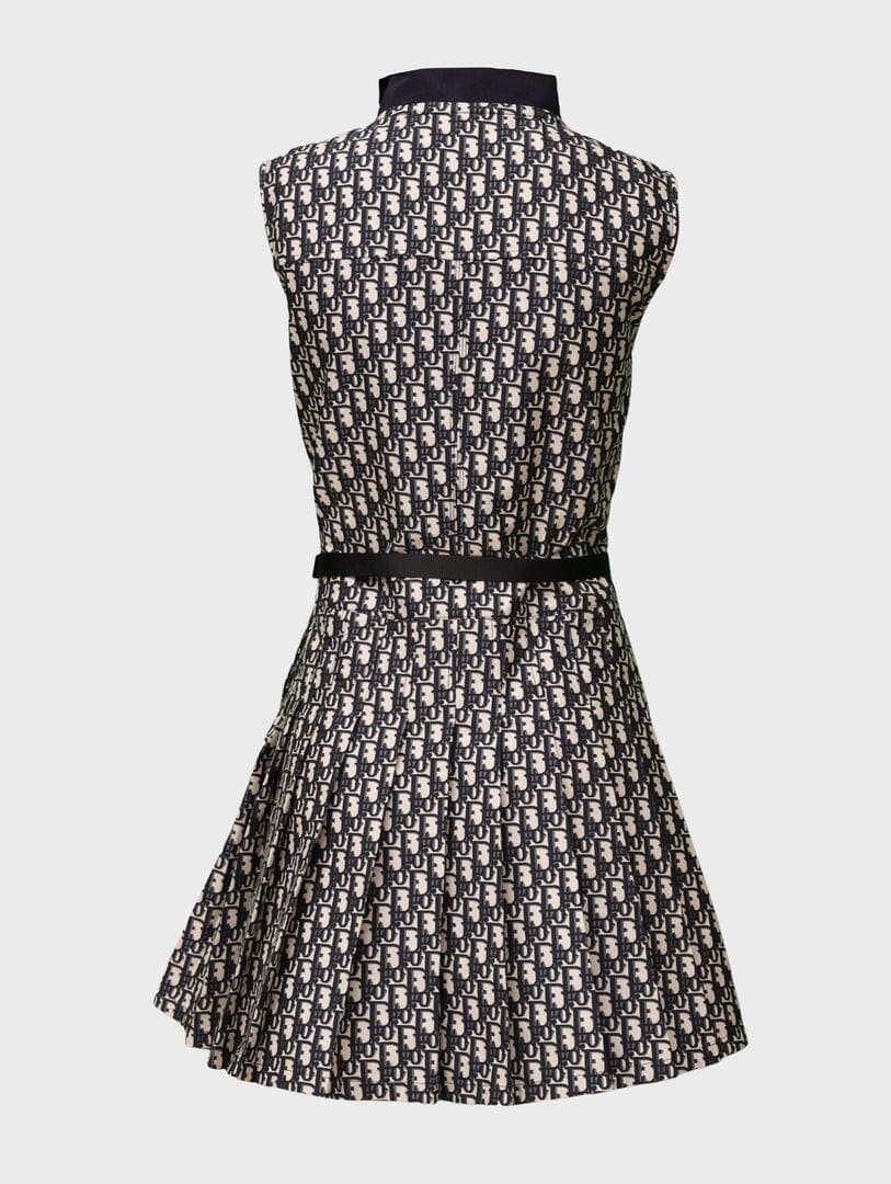 платье 11032507 - фото 2