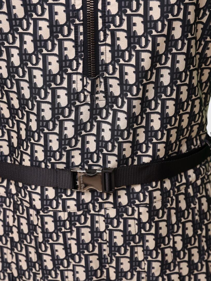 платье 11032507 - фото 3