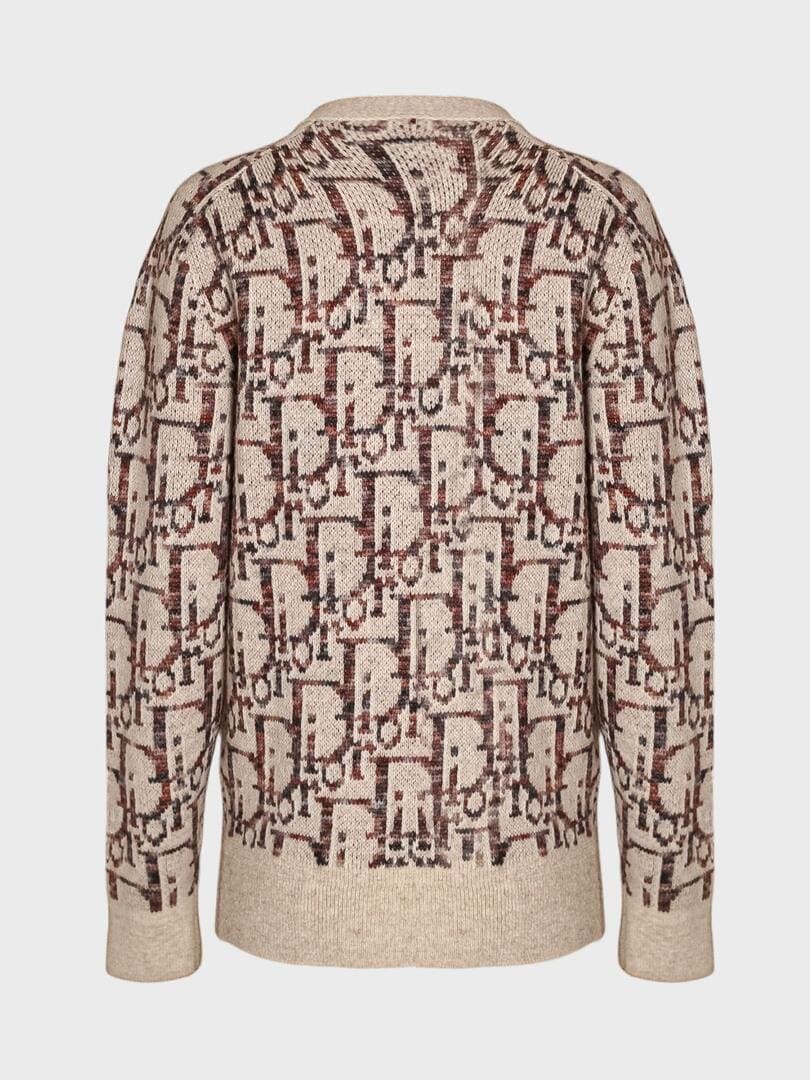 кардиган 11032509 - фото 2