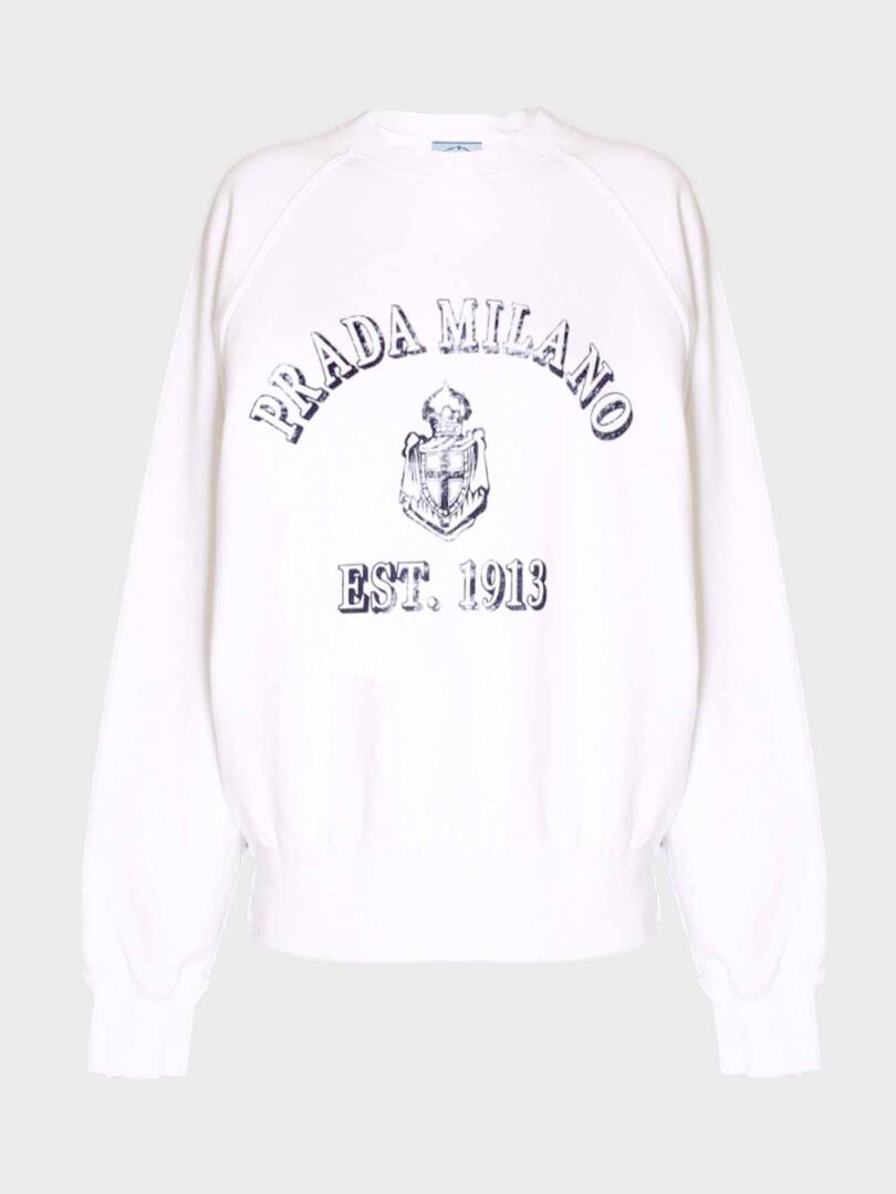 свитшот 110325102 - фото 1