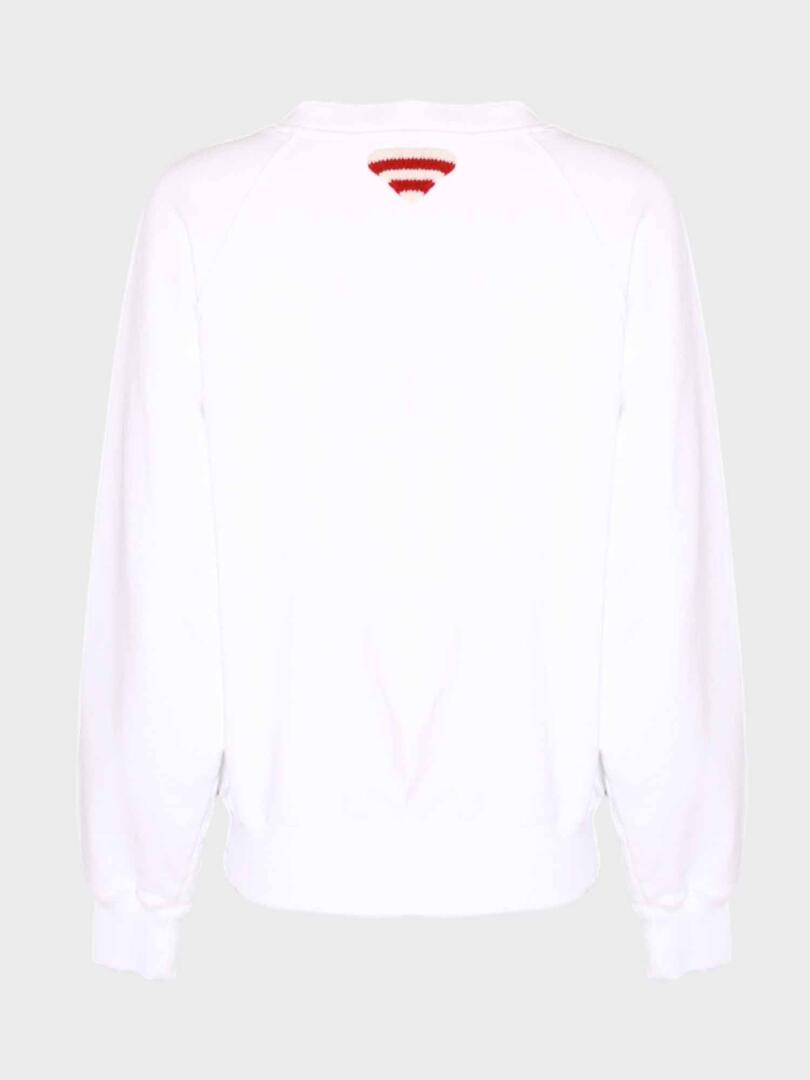 свитшот 110325102 - фото 2