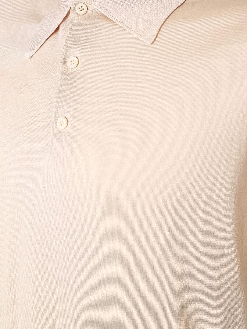 поло 110325103 - фото 3