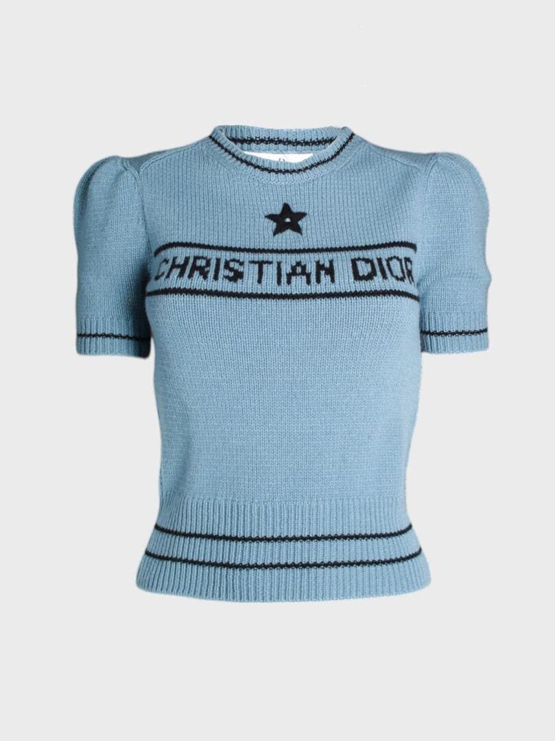 кофта 11032511 - фото 1