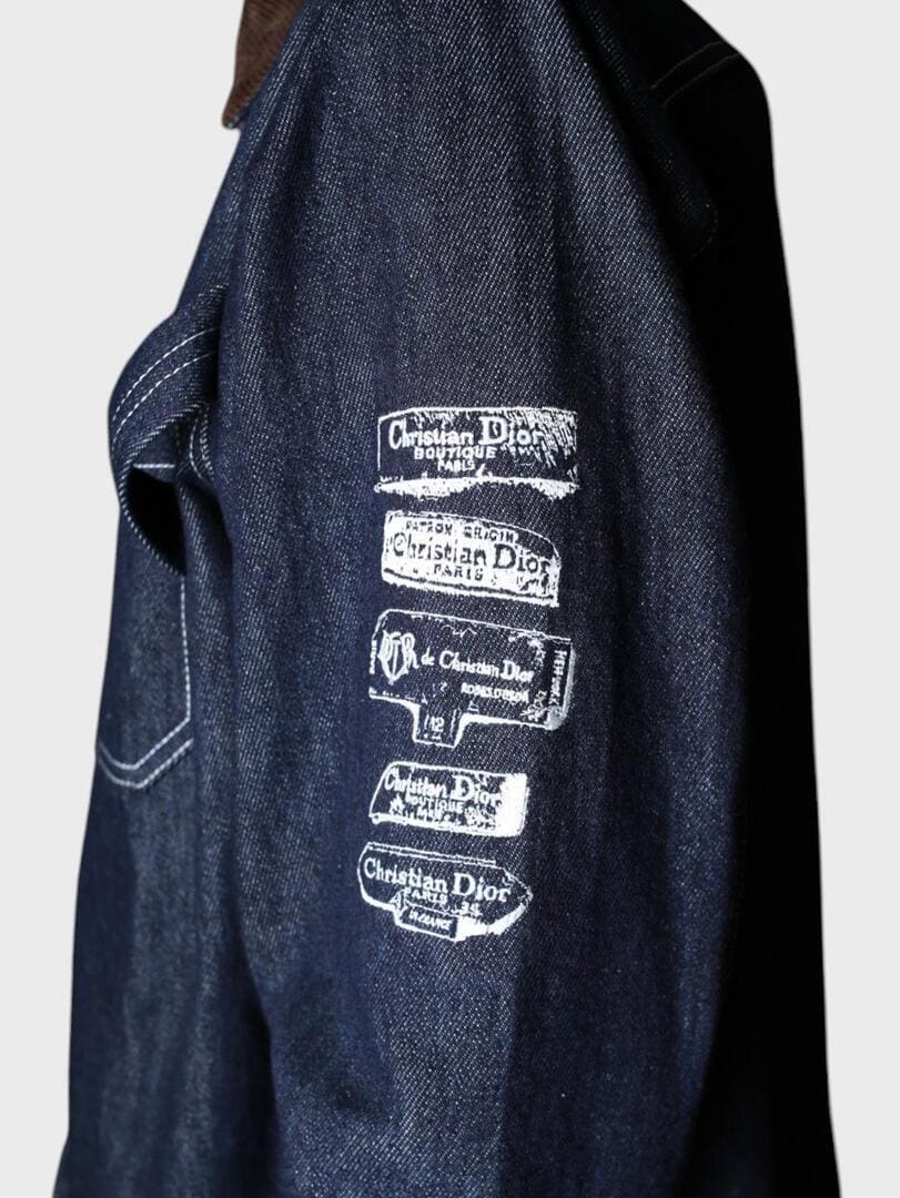 рубашка 11032513 - фото 3