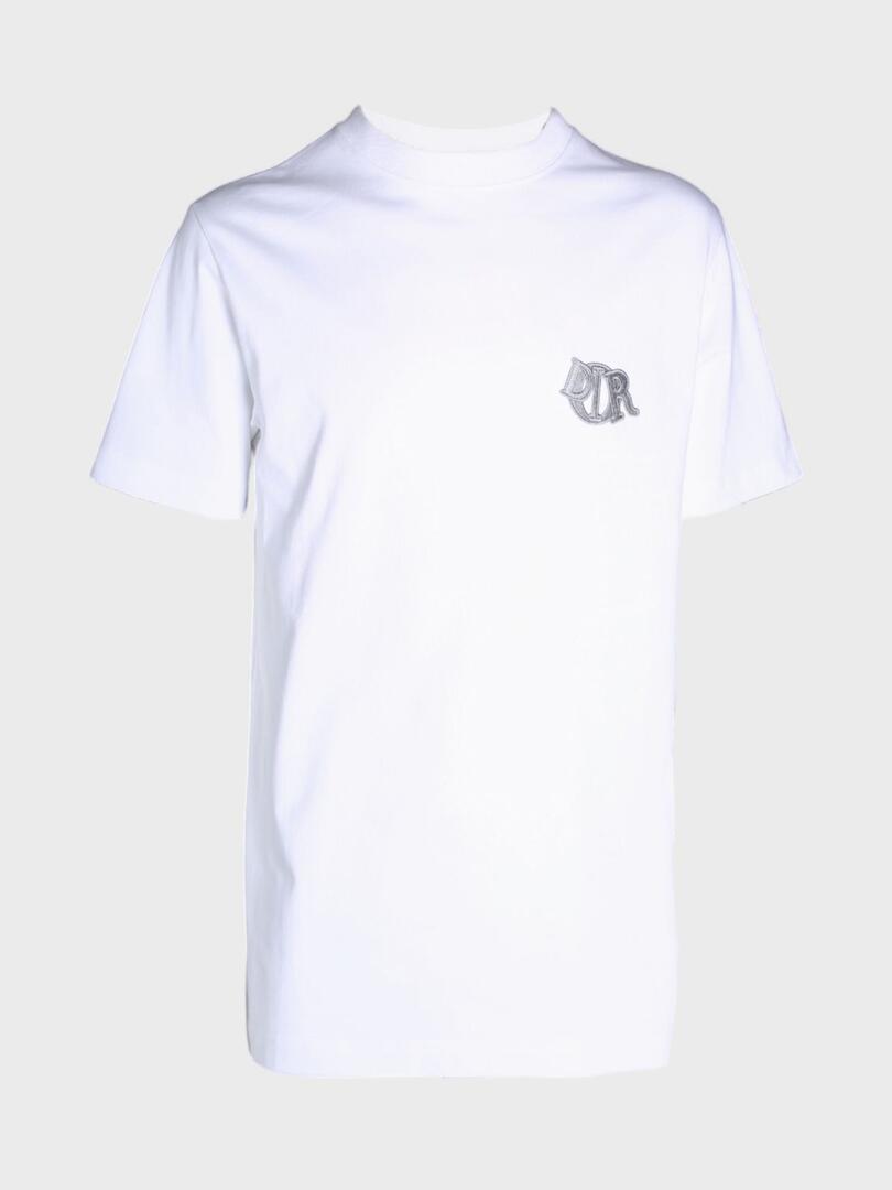 футболка 11032515 - фото 1