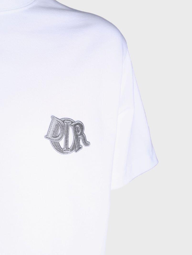 футболка 11032515 - фото 3