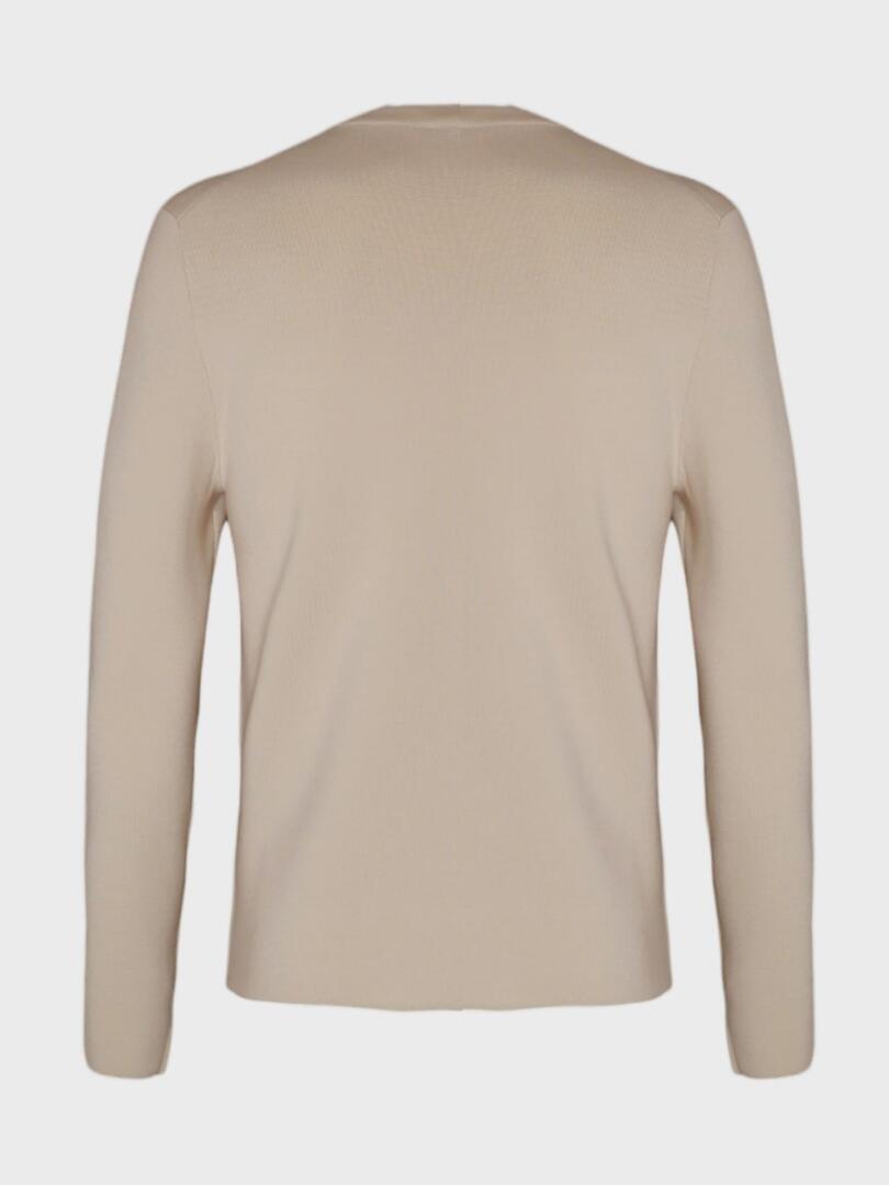 кофта 11032517 - фото 2