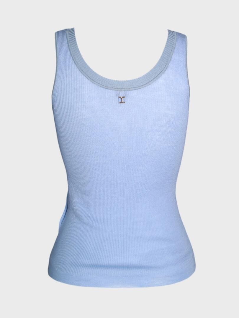 майка 11032519 - фото 1