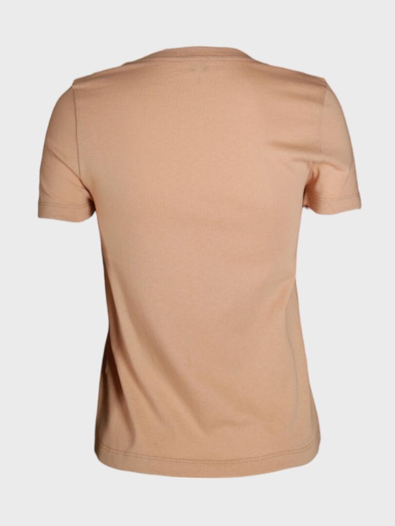 футболка 11032520 - фото 2