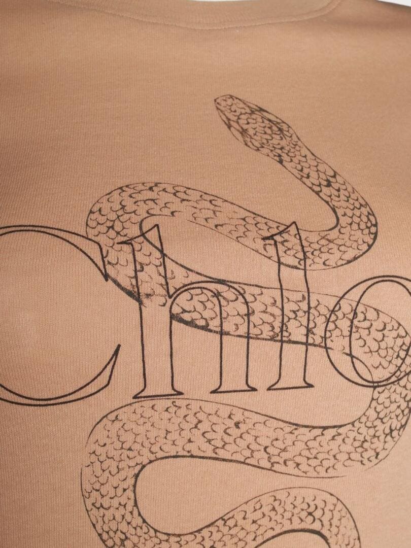 футболка 11032520 - фото 3