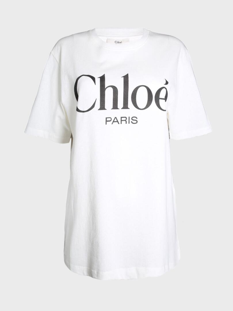 футболка 11032521 - фото 1