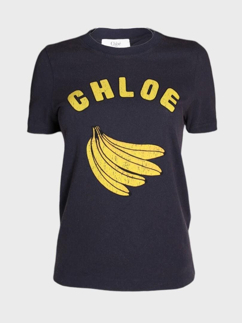 футболка 11032522 - фото 1