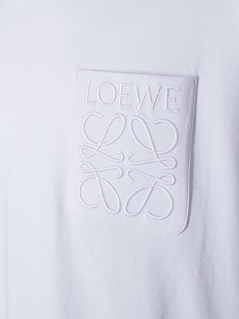 футболка 11032535 - фото 3