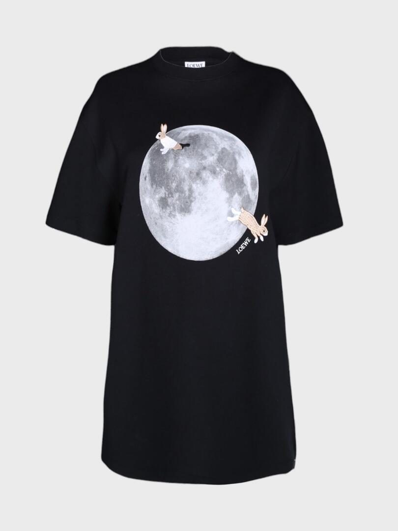 футболка 11032538 - фото 1