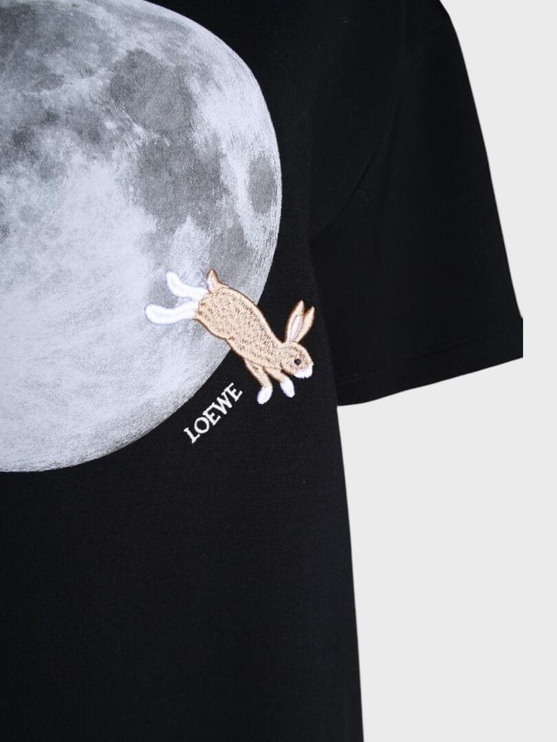 футболка 11032538 - фото 3