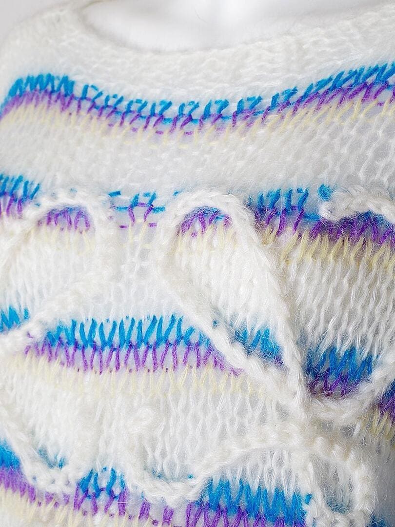 кофта 11032539 - фото 3