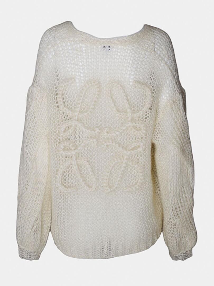 кардиган 11032540 - фото 2