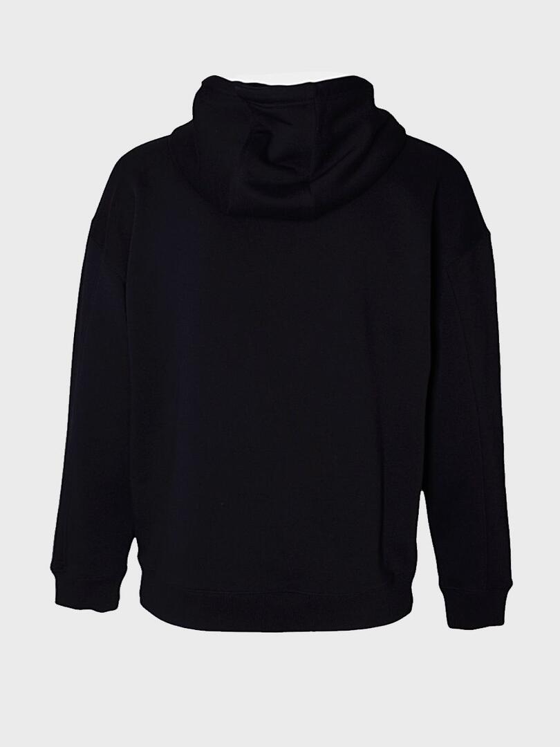 худи 11032543 - фото 2