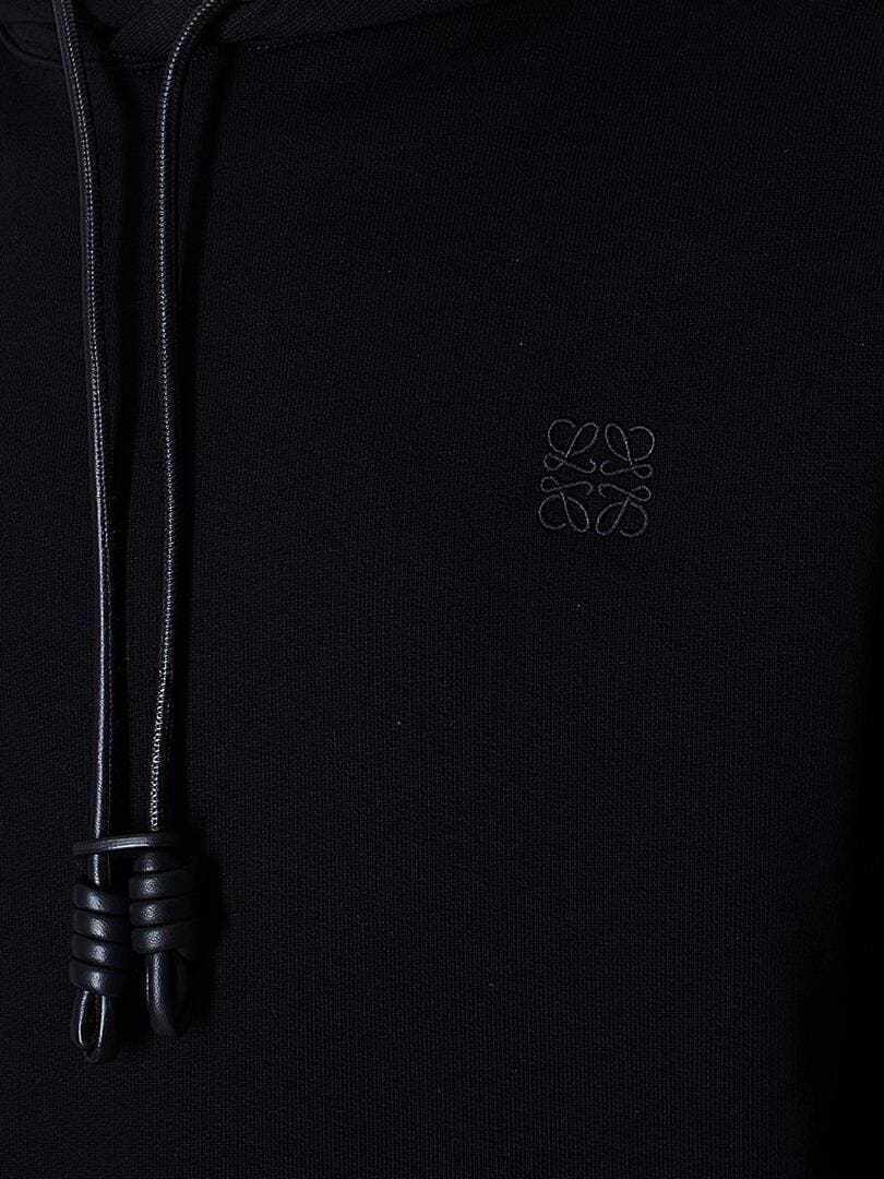 худи 11032543 - фото 3