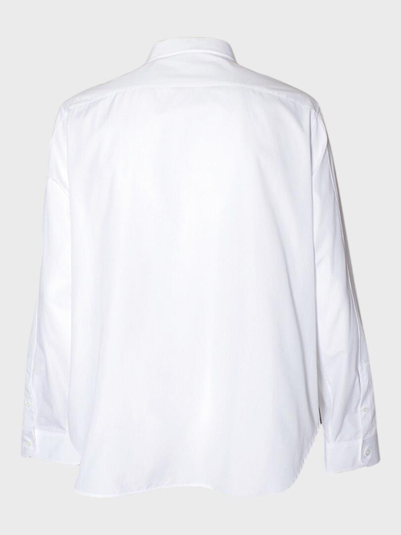 рубашка 11032544rub - фото 2