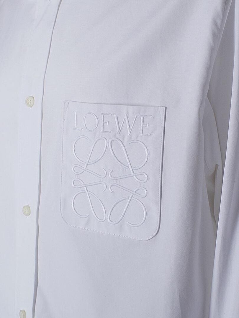 рубашка 11032544rub - фото 3