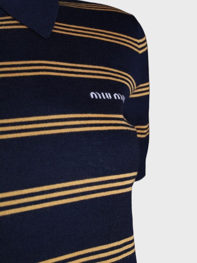 поло 11032554 - фото 3