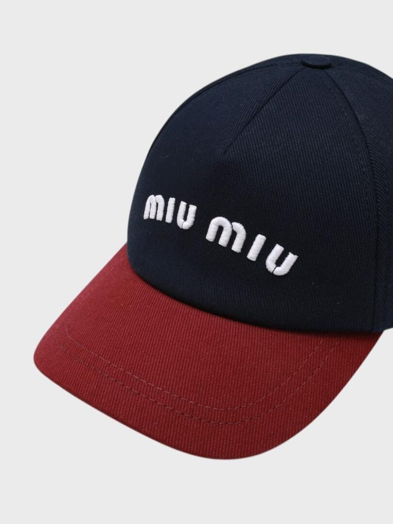 бейсболка 11032559 - фото 4