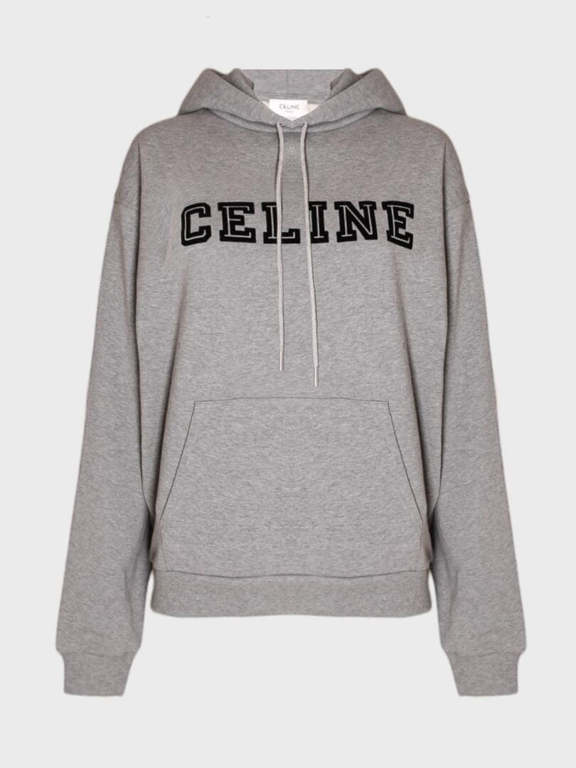 худи 11032562 - фото 1