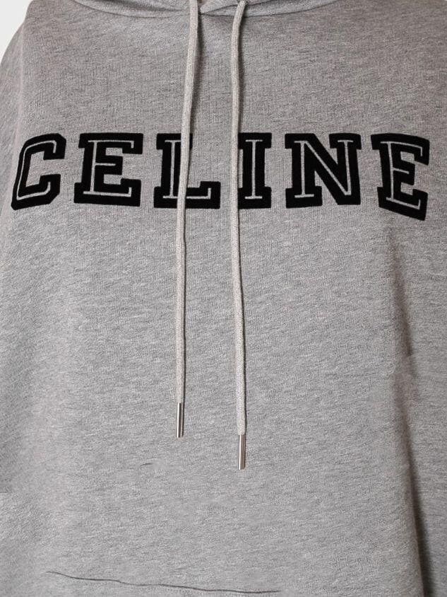 худи 11032562 - фото 3