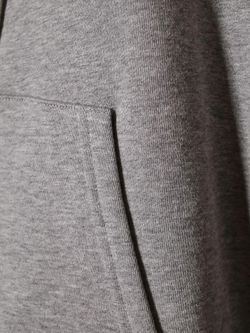 худи 11032562 - фото 4