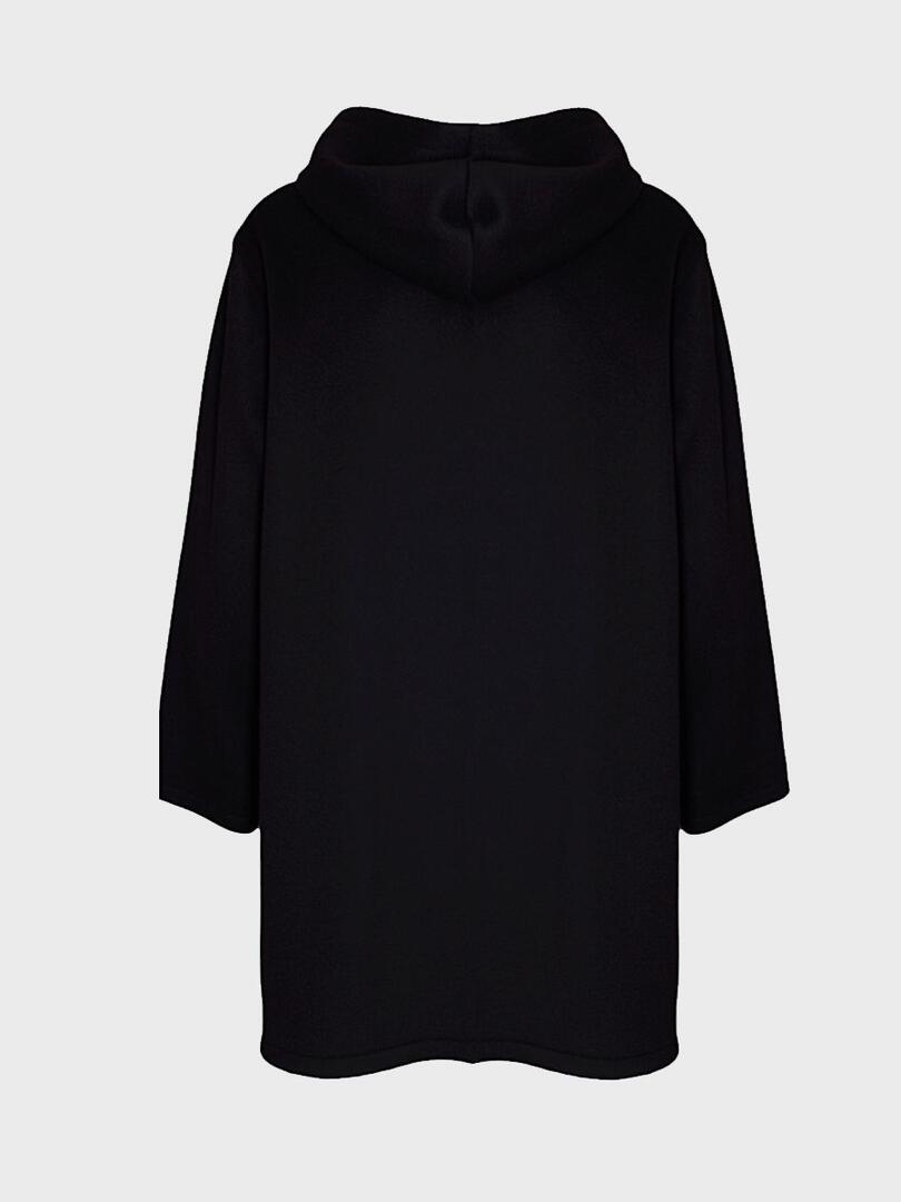 пальто 11032563 - фото 2