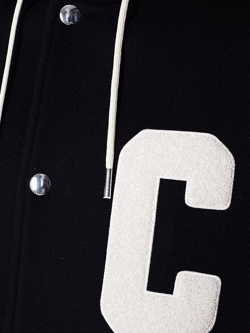 пальто 11032563 - фото 3