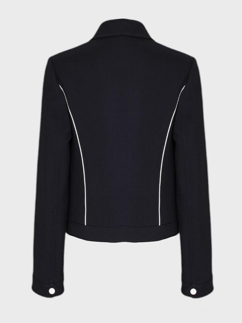 жакет 11032566 - фото 2