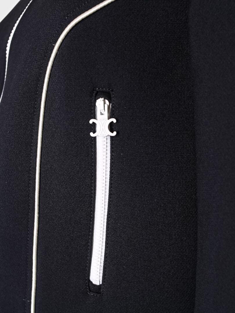 жакет 11032566 - фото 4