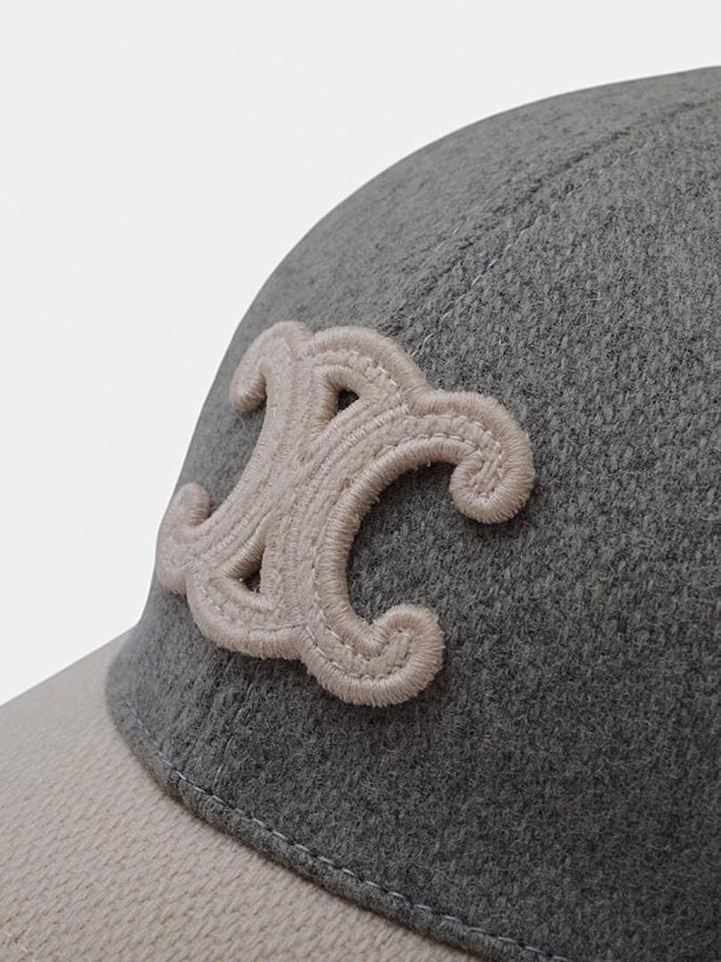 бейсболка 11032571 - фото 4