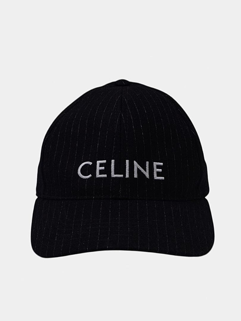 бейсболка 11032572 - фото 1