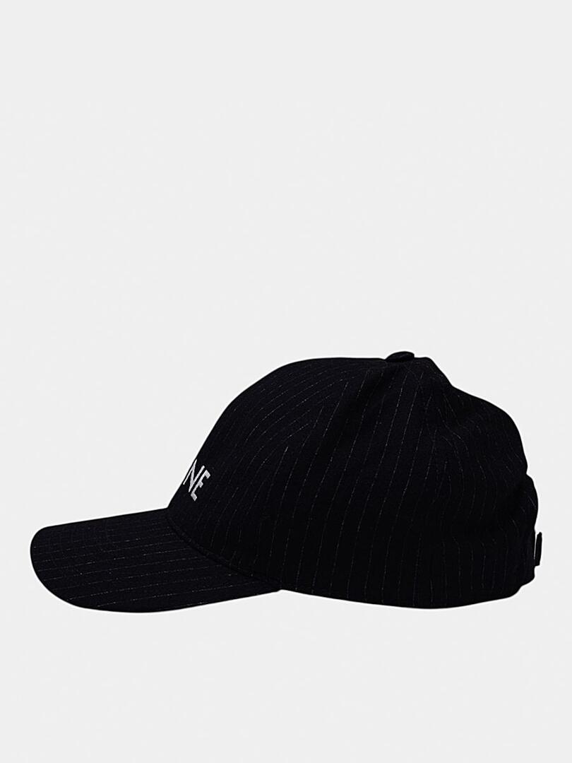 бейсболка 11032572 - фото 3