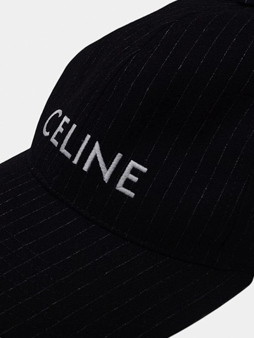 бейсболка 11032572 - фото 4