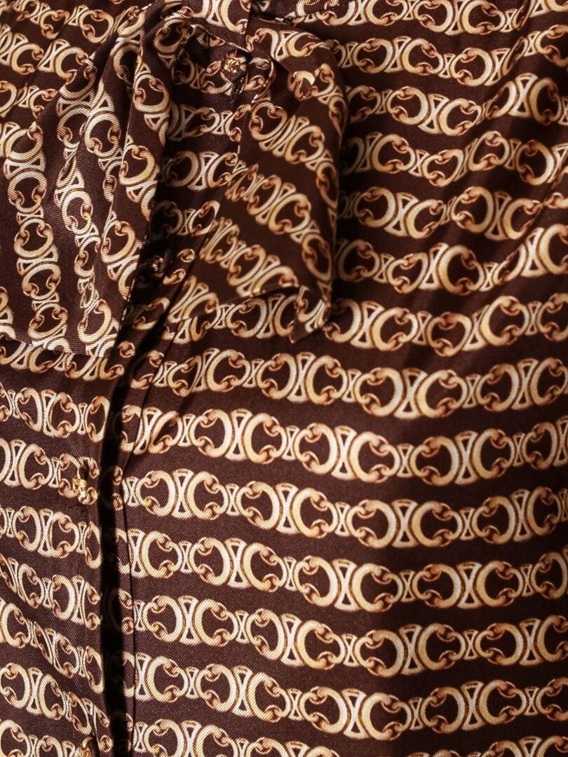 платье 11032573 - фото 3